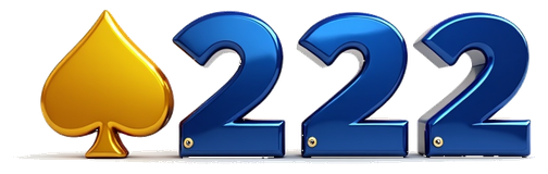 e222